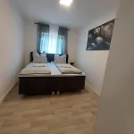 Naehe Limburg Diez