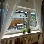 Naehe Limburg Diez Appartement Heistenbach
