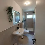 Appartement Naehe Limburg Diez