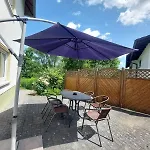 Naehe Limburg Diez Heistenbach