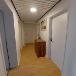 Appartement Naehe Limburg Diez *