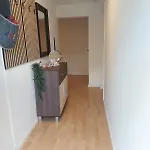 Naehe Limburg Diez
