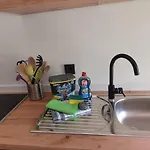 Naehe Limburg Diez *