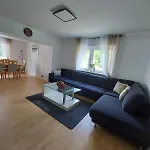 Naehe Limburg Diez