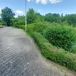Naehe Limburg Diez * Heistenbach