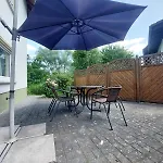 Naehe Limburg Diez