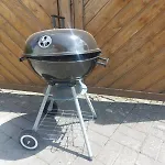 Naehe Limburg Diez *