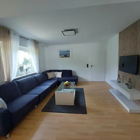 Naehe Limburg Diez *