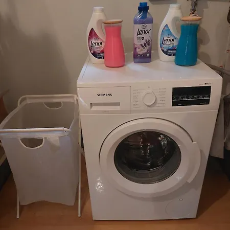 Naehe Limburg Diez Heistenbach