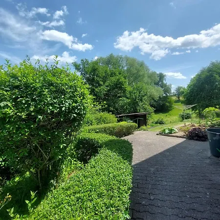 Naehe Limburg Diez *