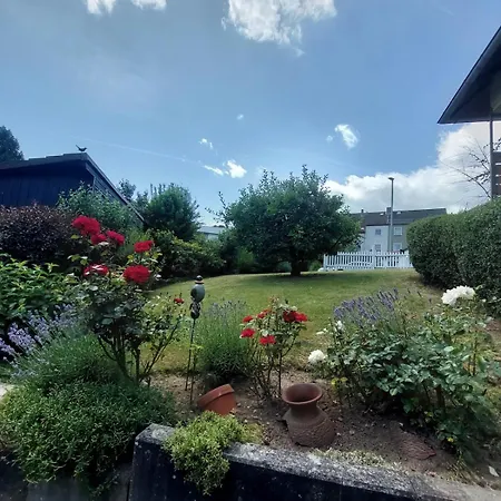 Naehe Limburg Diez Heistenbach