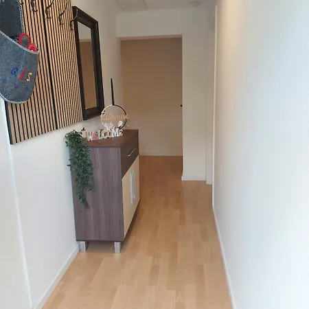 Nähe Limburg Diez