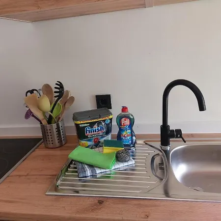 Nähe Limburg Diez *
