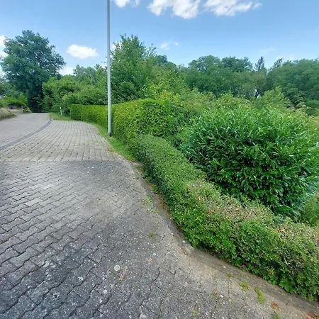 Nähe Limburg Diez * Heistenbach