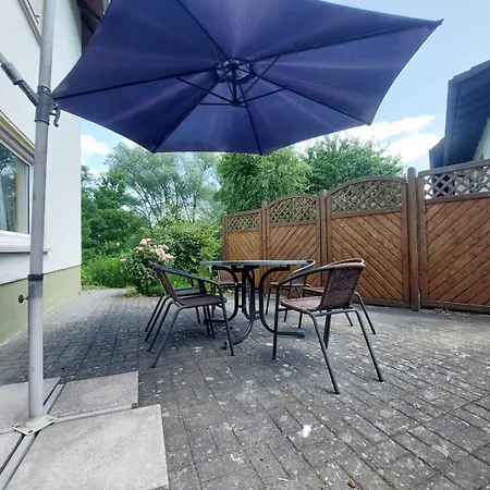 Nähe Limburg Diez