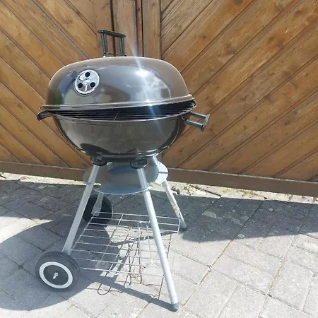 Nähe Limburg Diez *