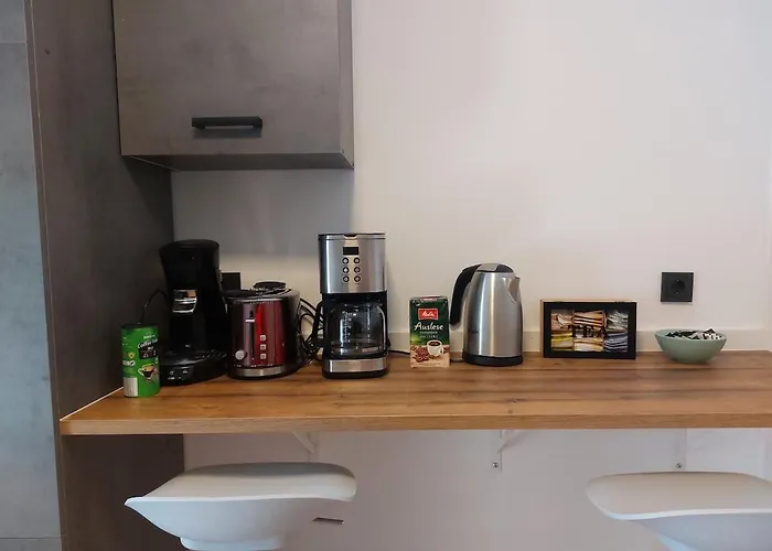 Naehe Limburg Diez *