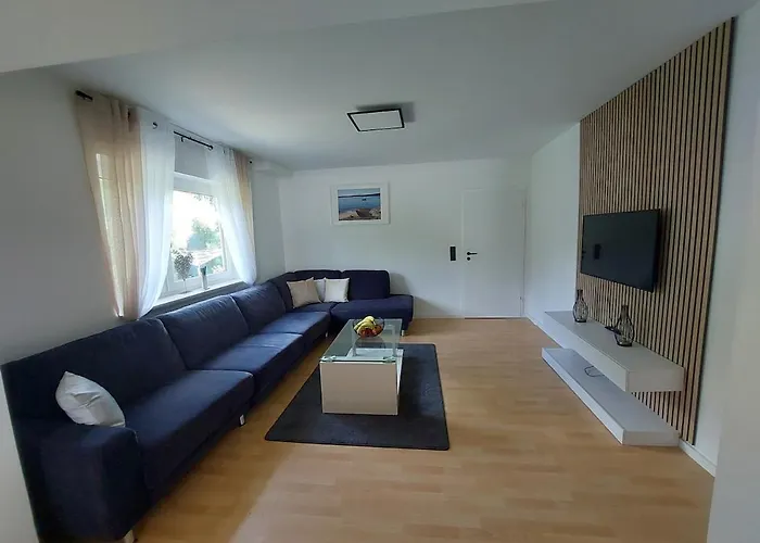 Naehe Limburg Diez *