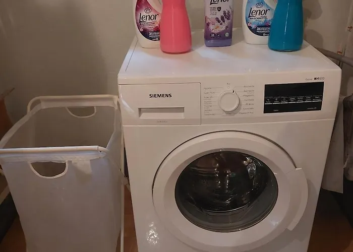 Naehe Limburg Diez Heistenbach