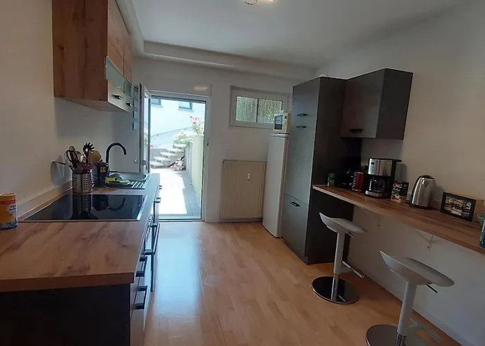 Naehe Limburg Diez *