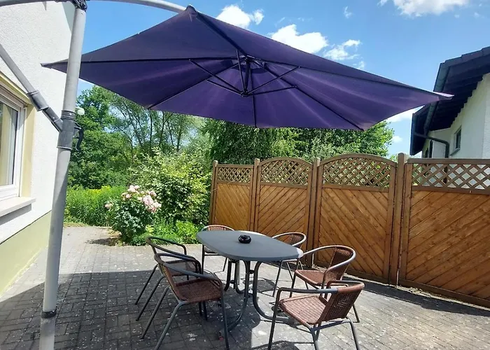 Naehe Limburg Diez Heistenbach