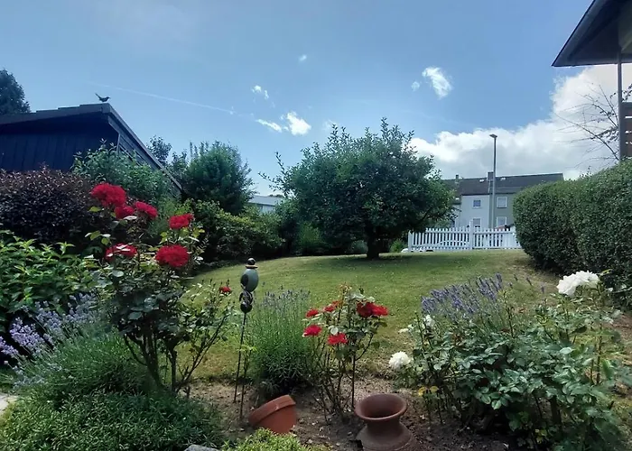 Naehe Limburg Diez Heistenbach