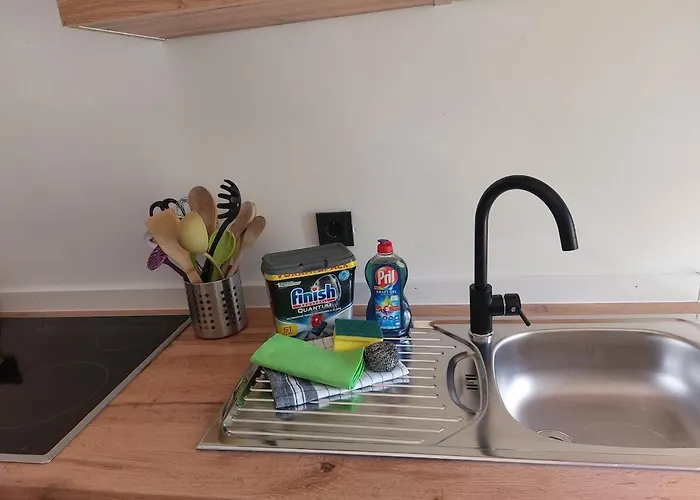 Naehe Limburg Diez *