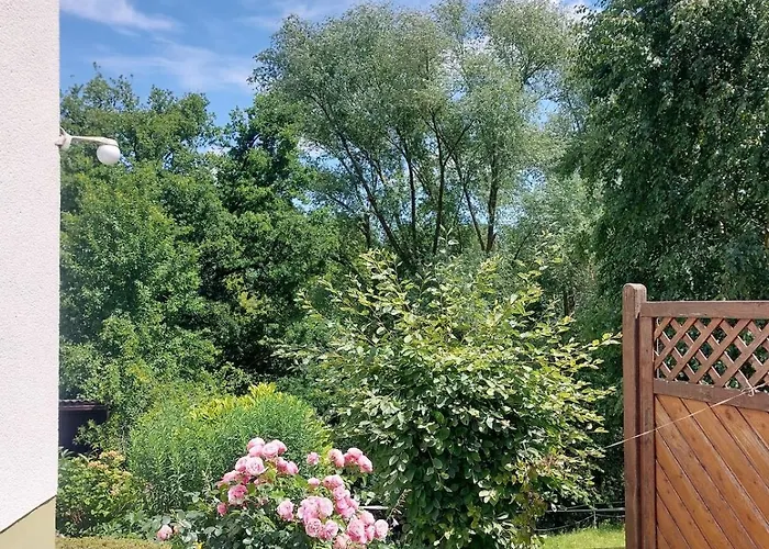 Naehe Limburg Diez *