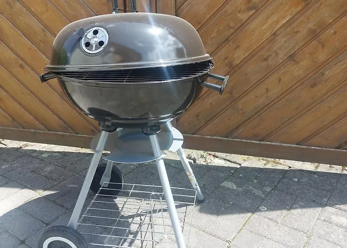 Naehe Limburg Diez *